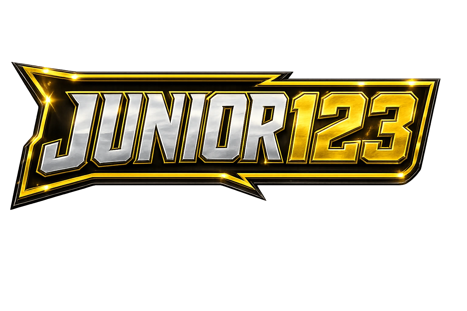 Junior99 LOGO